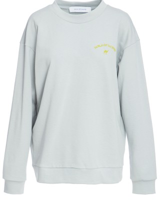 Светр  (86): фото - Invogue